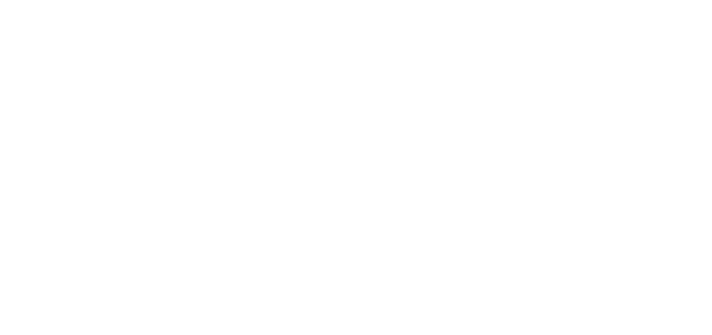  Kartepe Zirve Otel